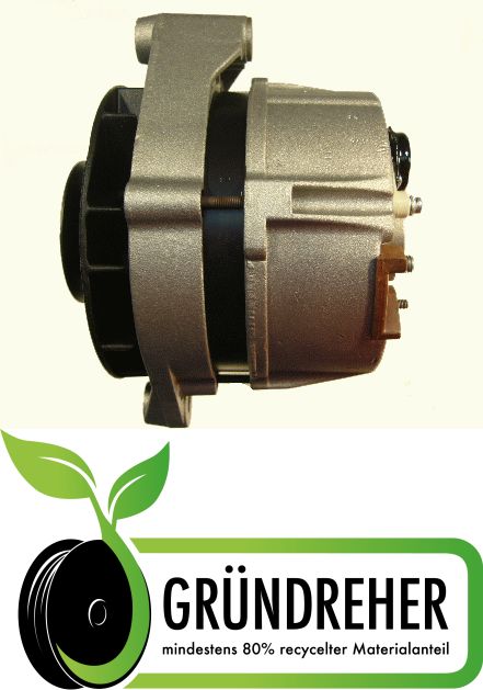 RF30570G