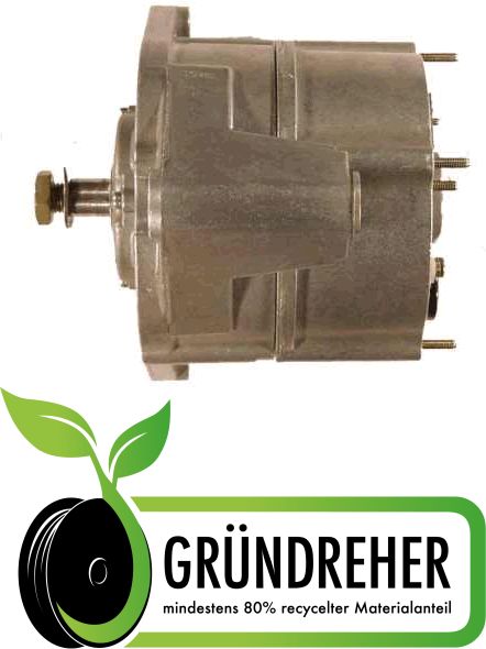 RF33570G