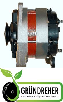 RF36901G