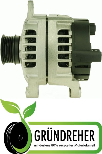 RF90220G
