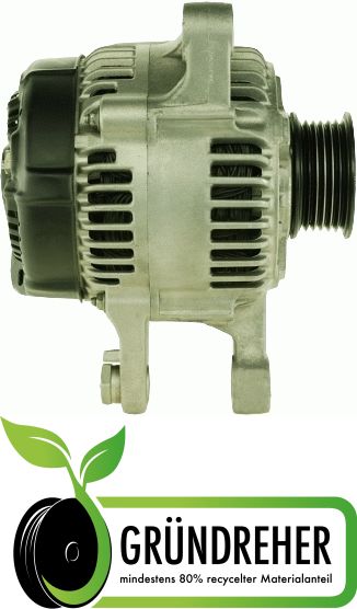 RF90341G