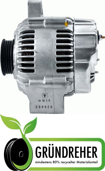 RF90179G
