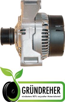 RF38170G