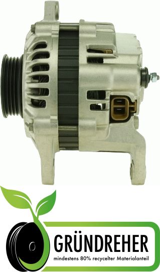 RF51150G
