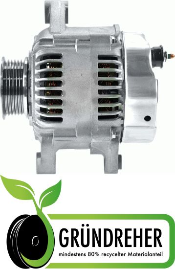RF90450G