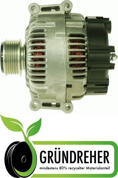 RF90392G