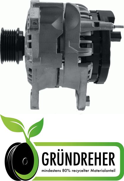 RF44390G