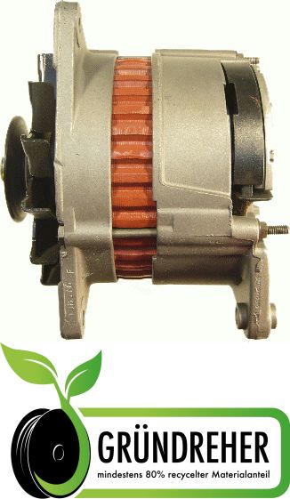 RF30780G