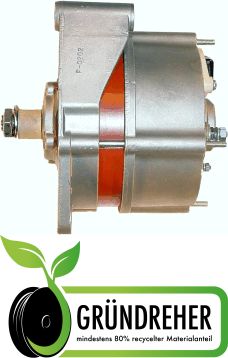 RF31330G