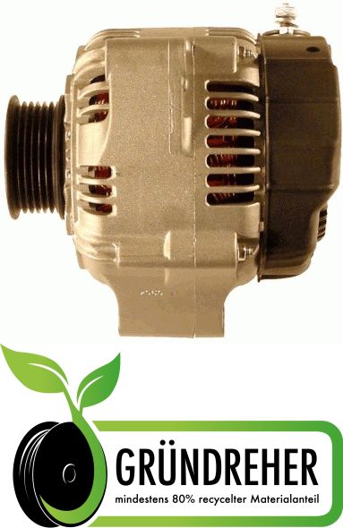 RF51289G