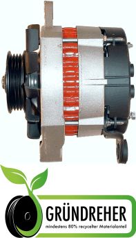 RF34000G