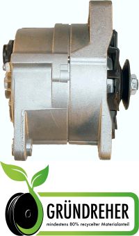 RF38300G