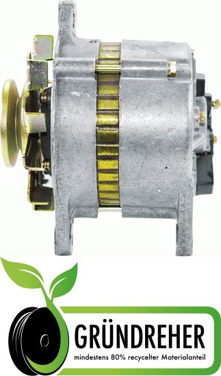 RF51900G