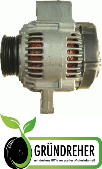 RF51419G