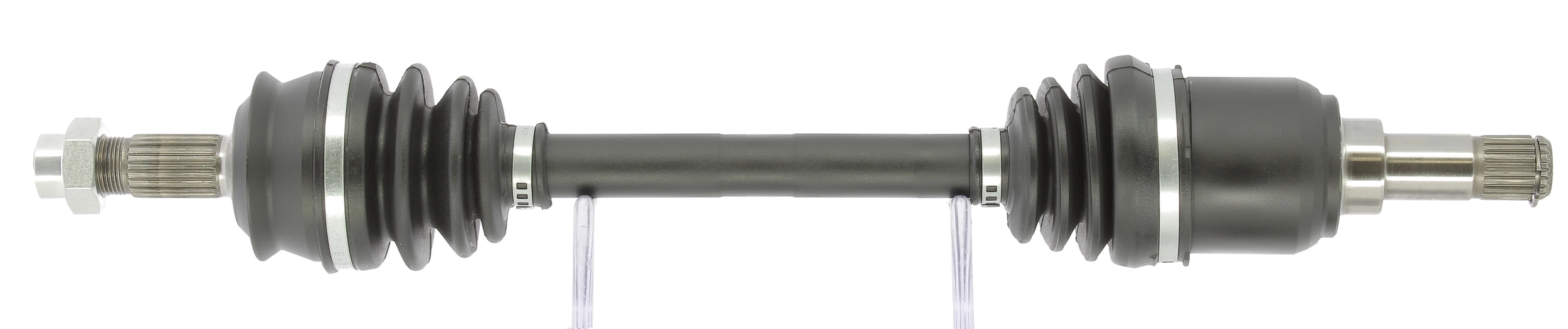 OL5638