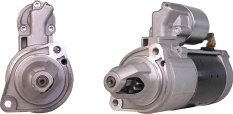 OL3204