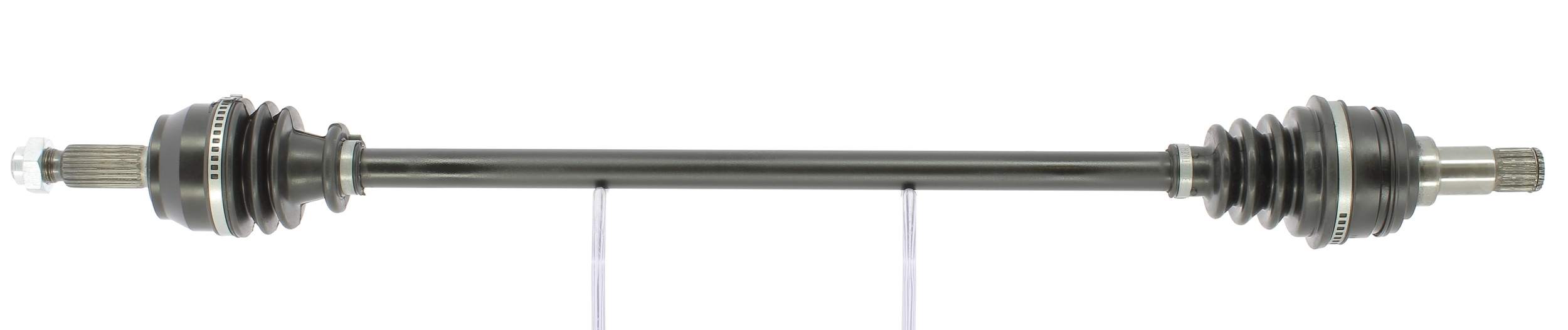 OL5283