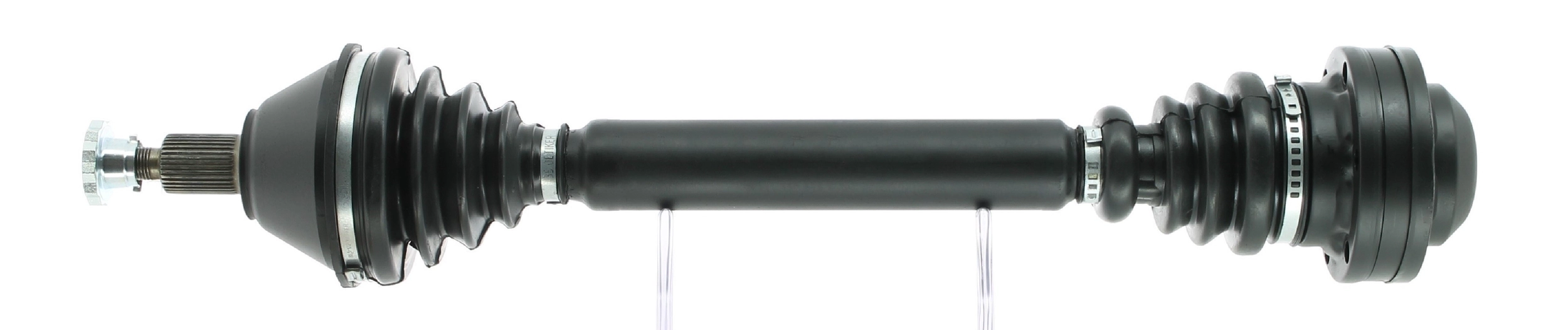 OL5878