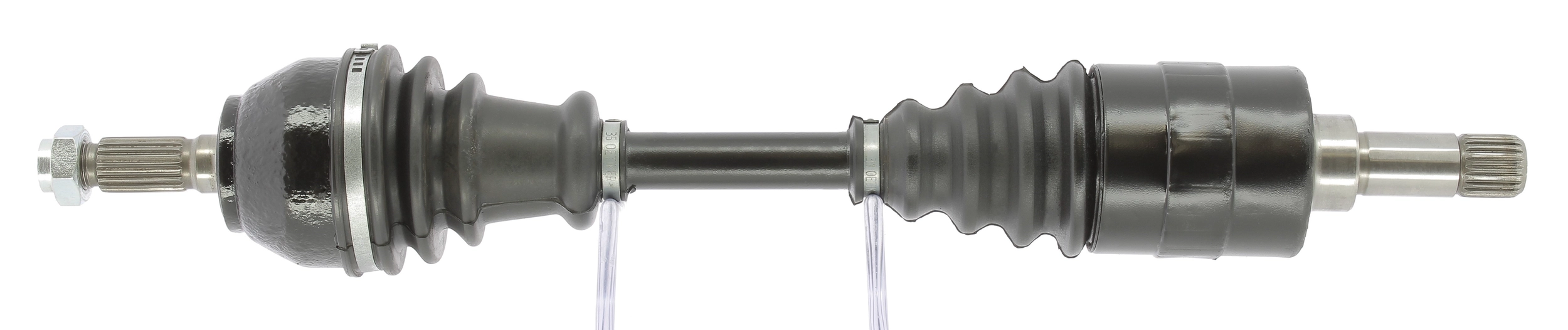 OL5166