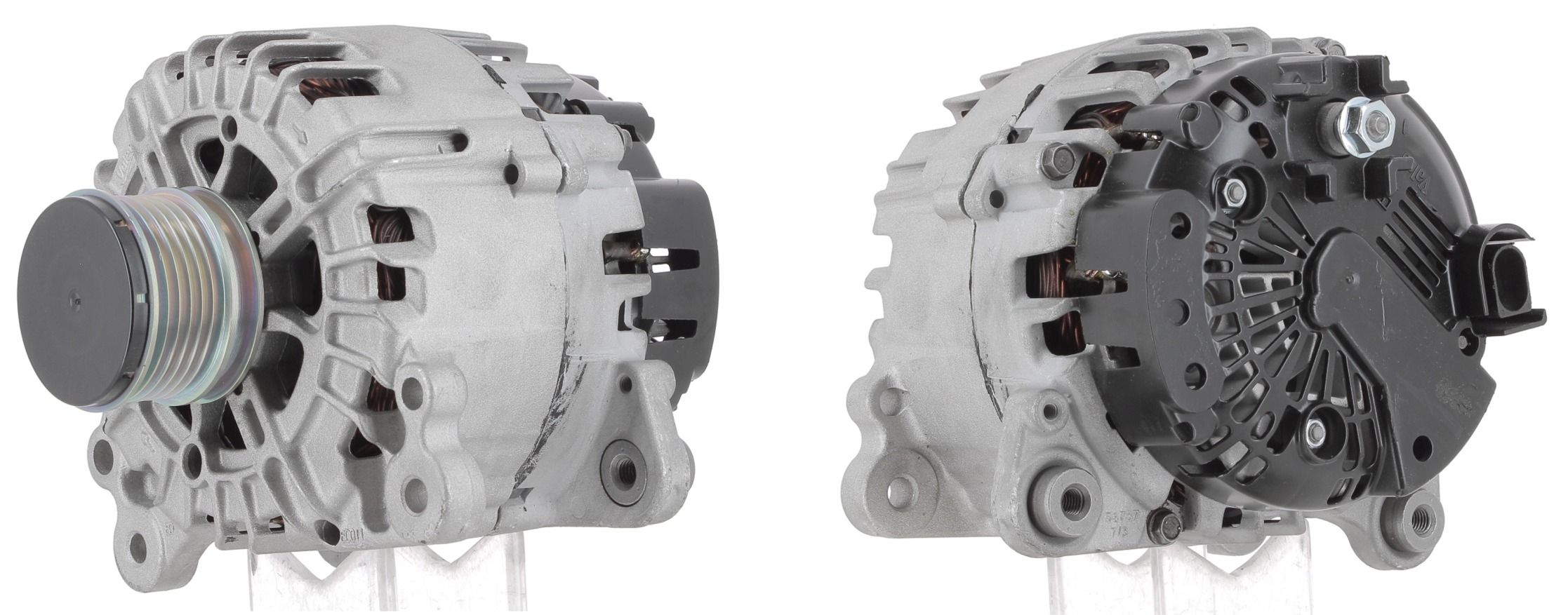 OL40707
