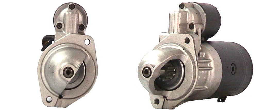 OL3564