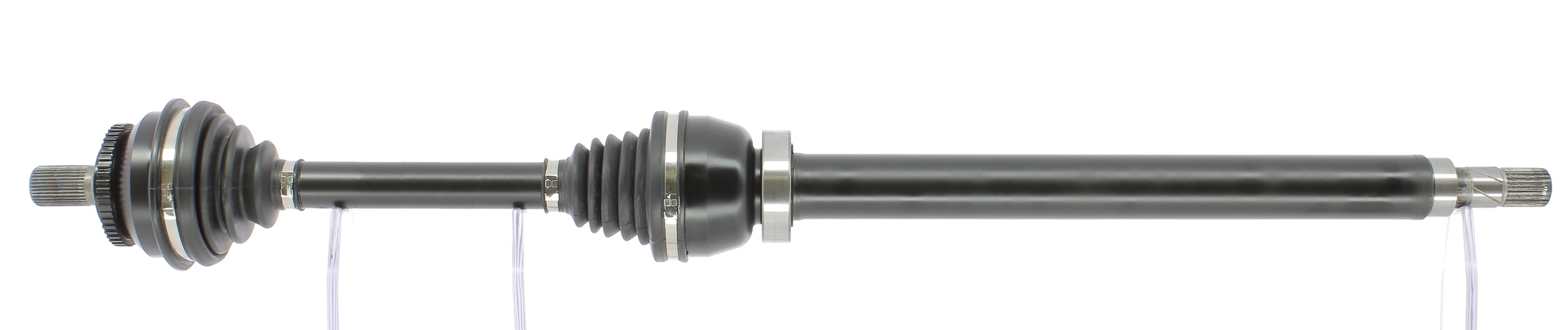 5518Z