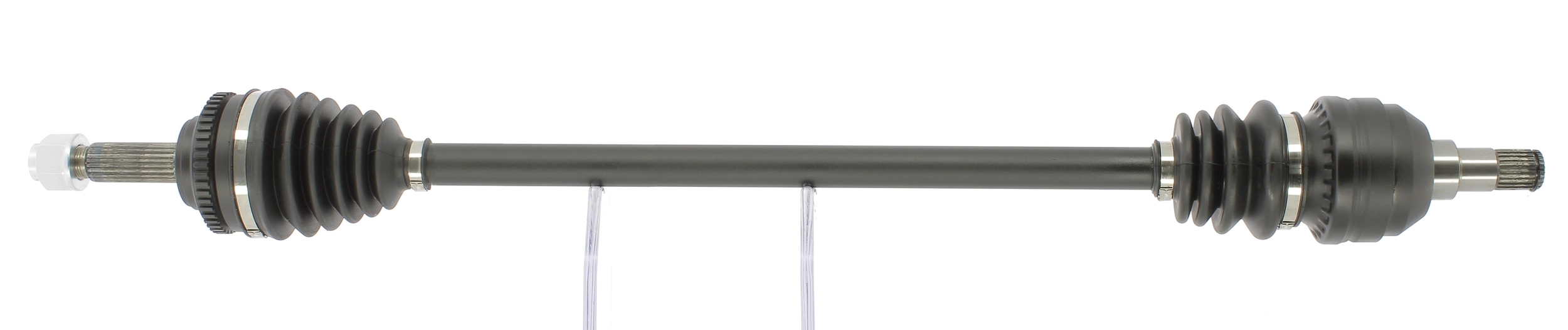 OL51578Z