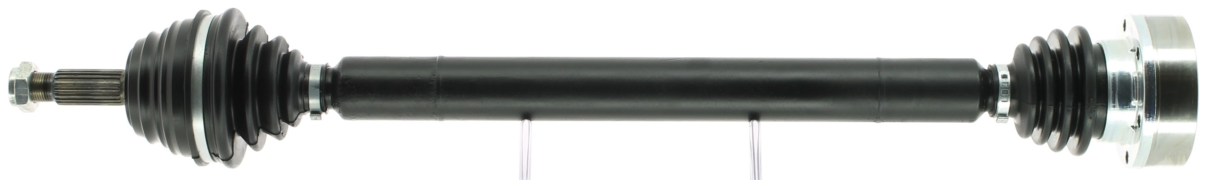OL5216