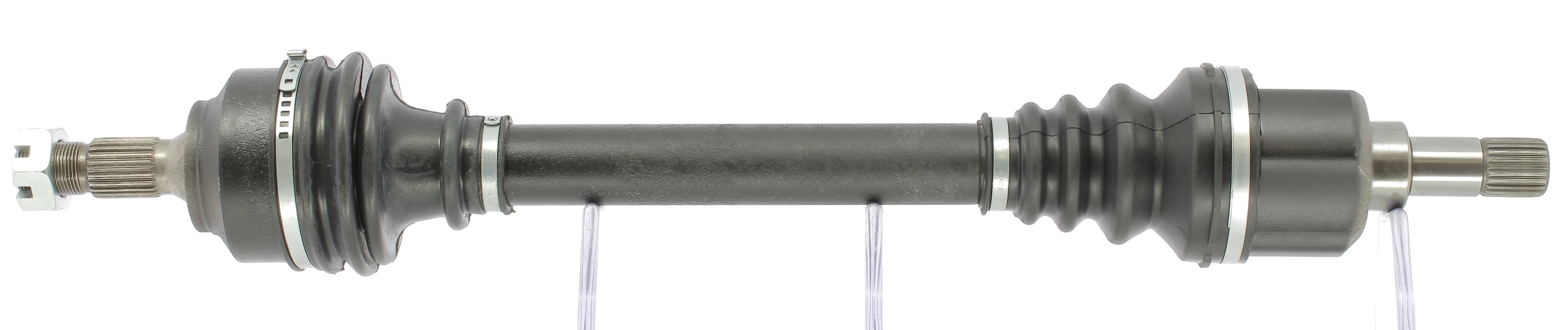 OL5912