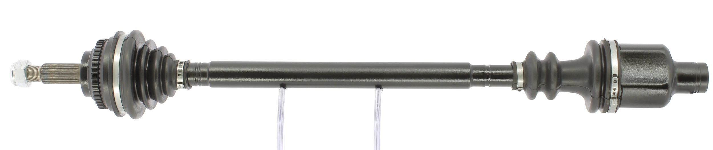 5058Z