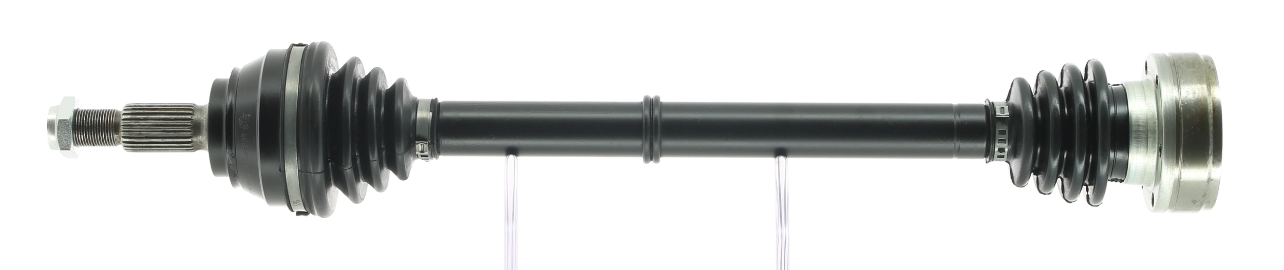 OL5306
