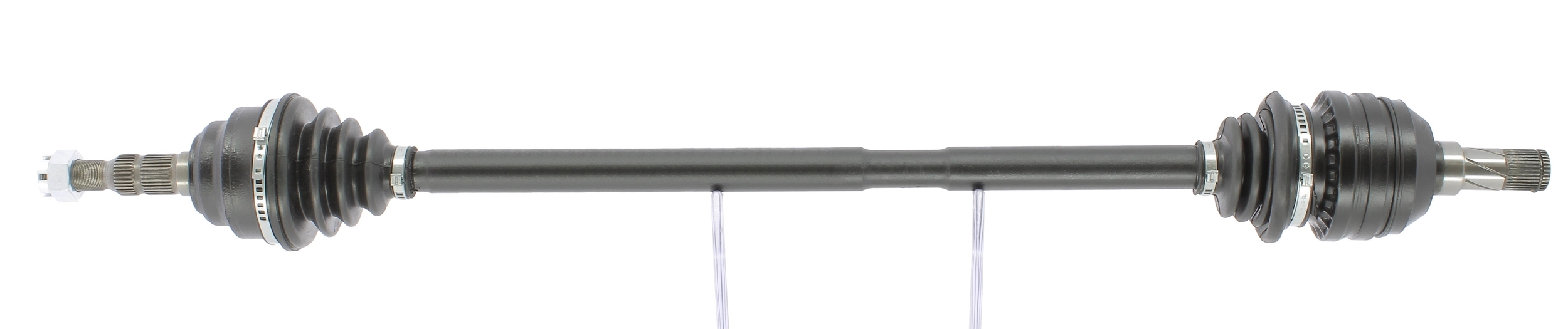 OL5691Z