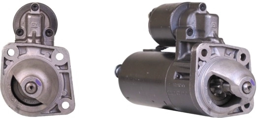 OL3604
