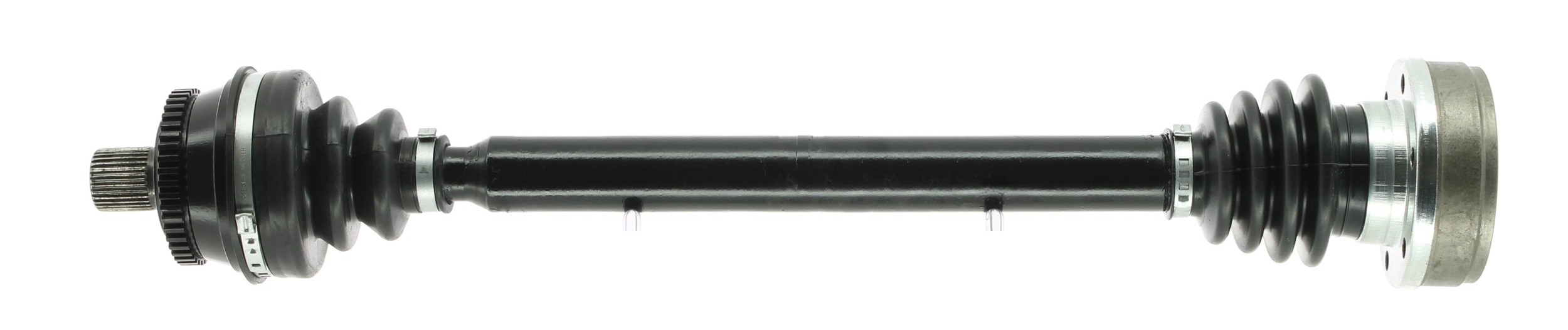 OL5318Z