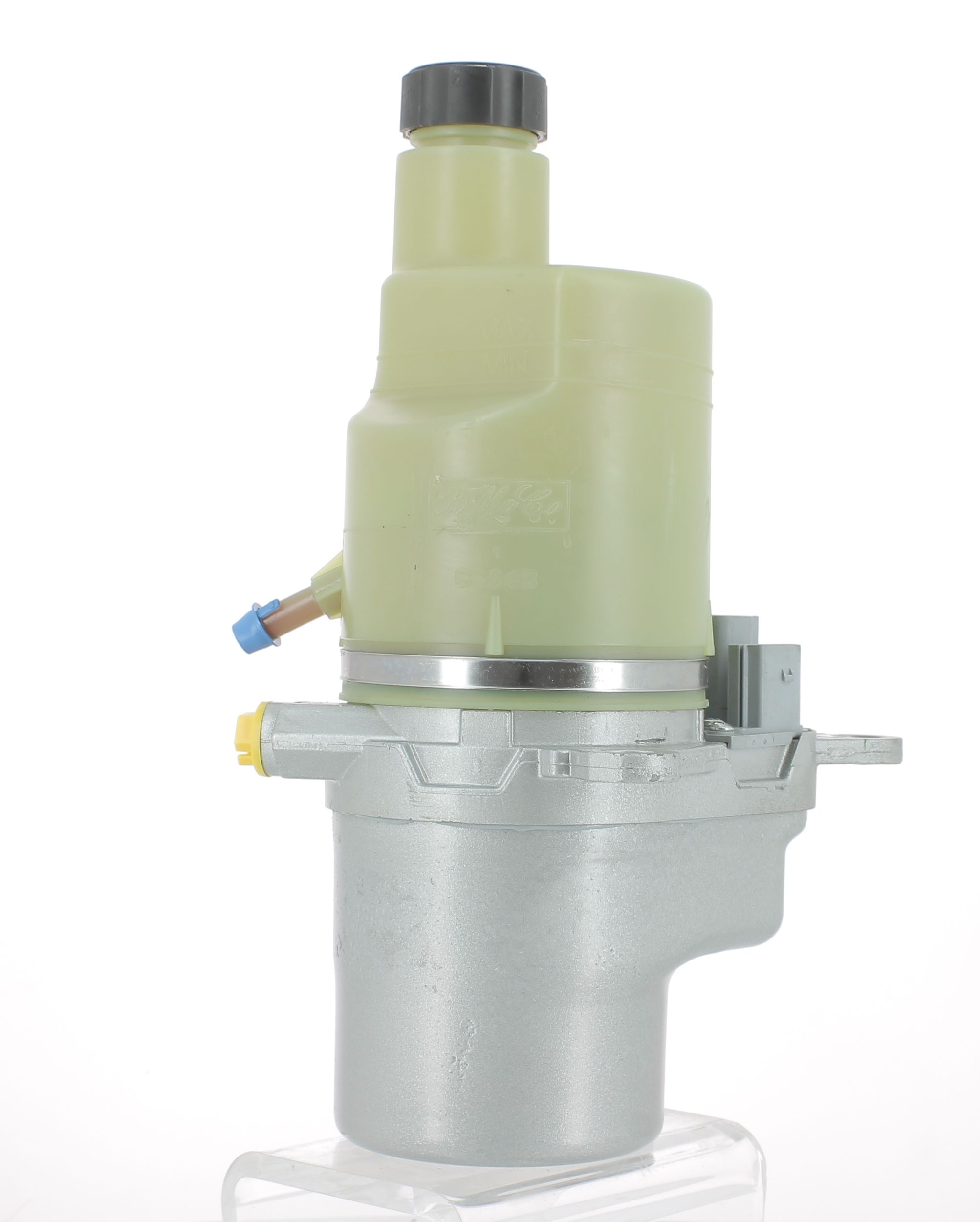 5N513K514CC