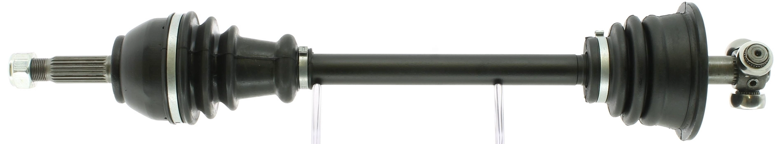 OL5067