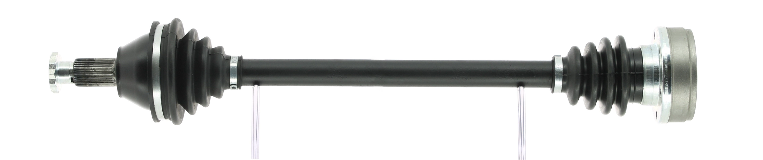 OL5136