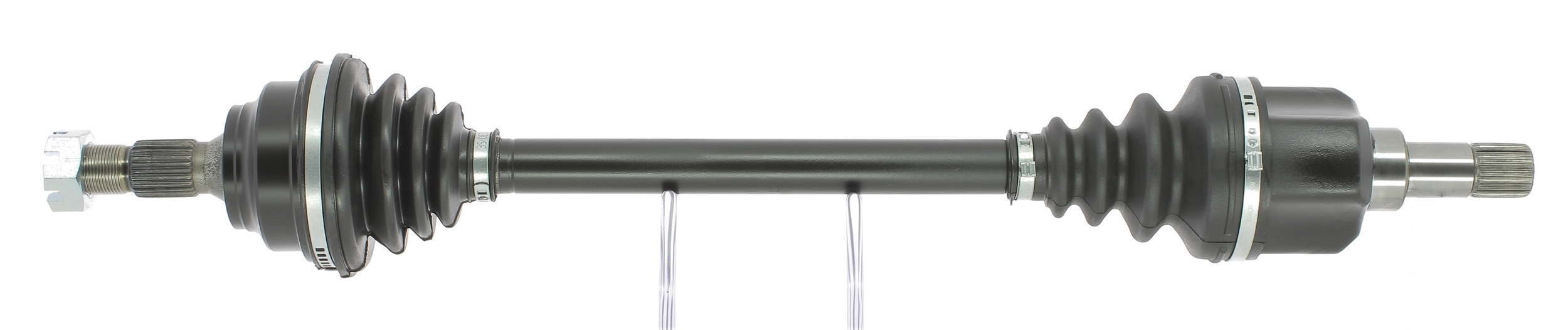 OL50701
