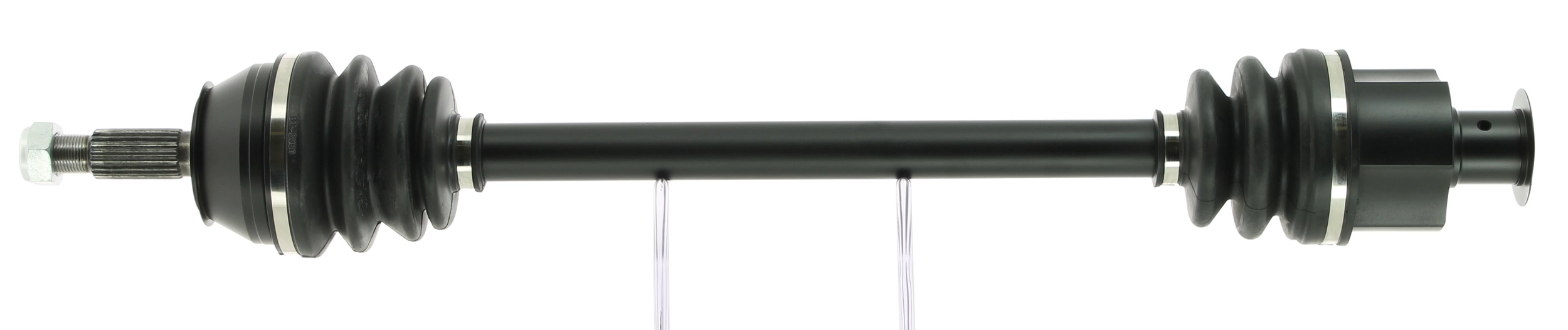 OL5016