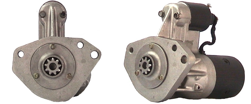 OL9740