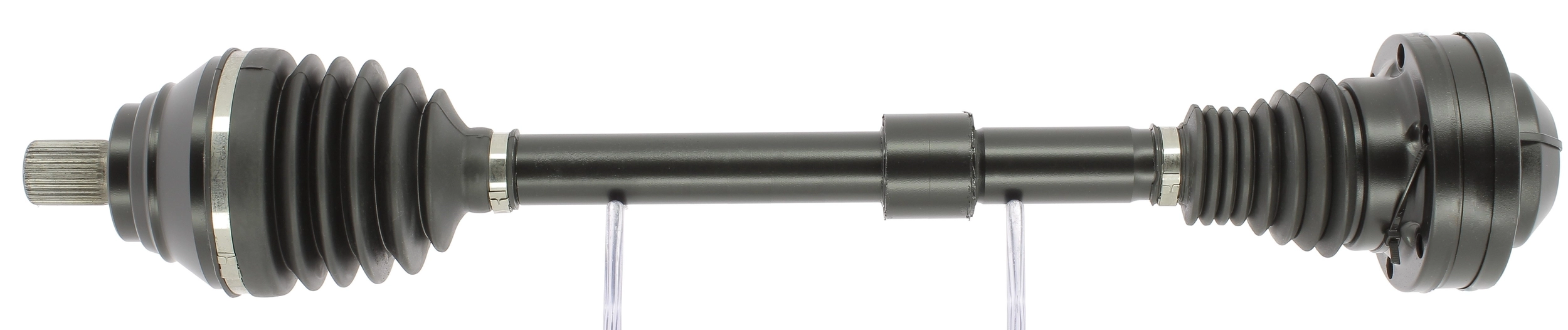 OL50776