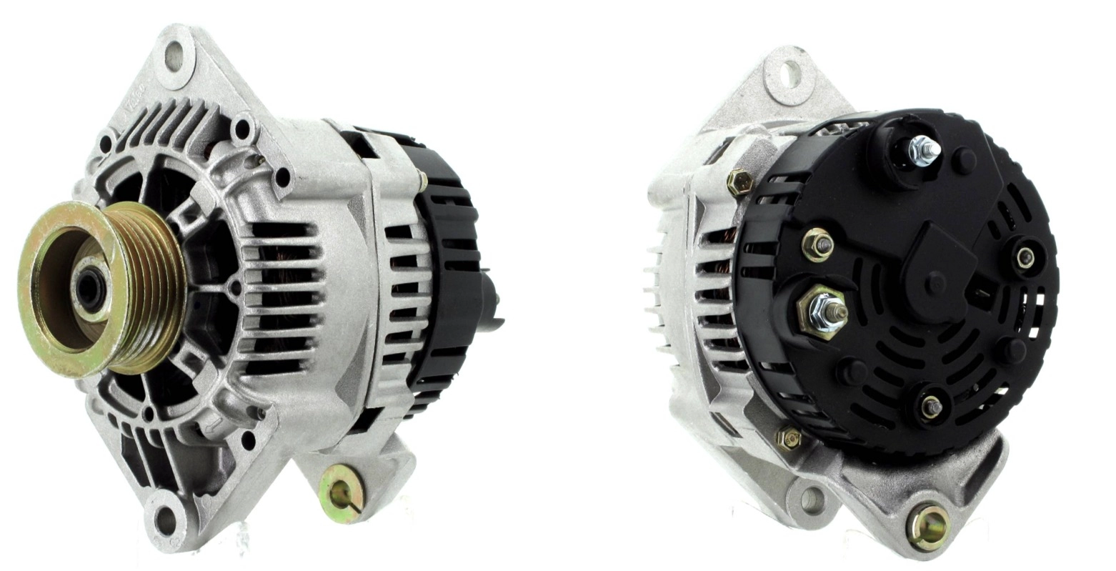 OL4950