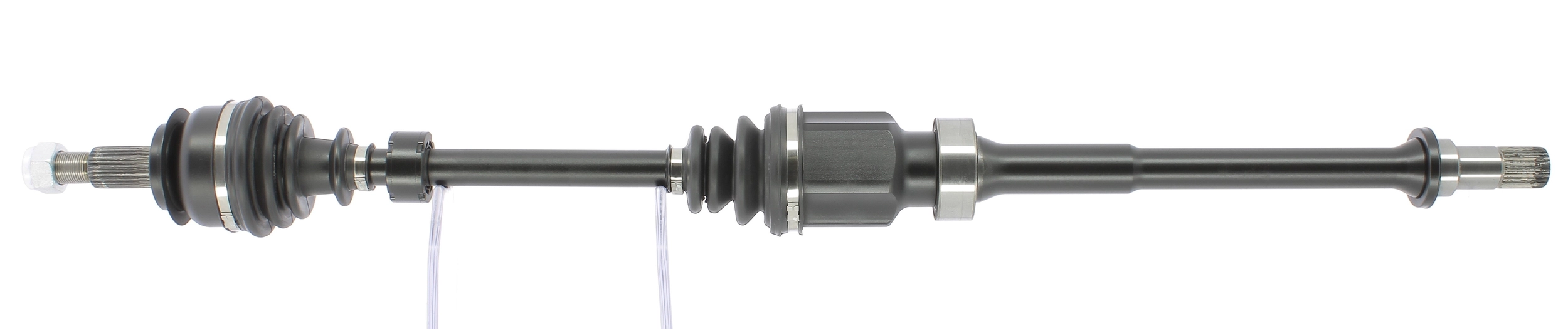OL51194