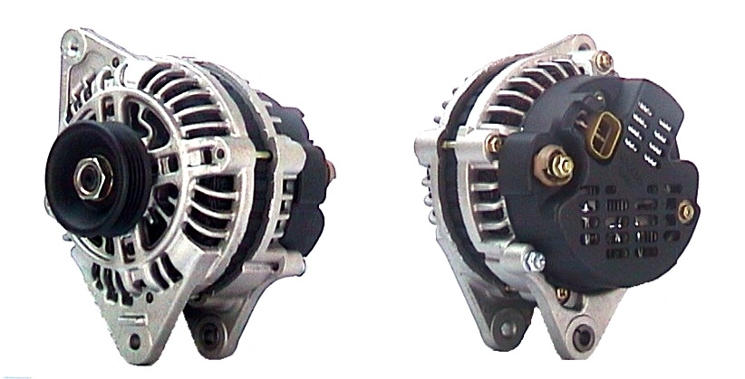 OL9024