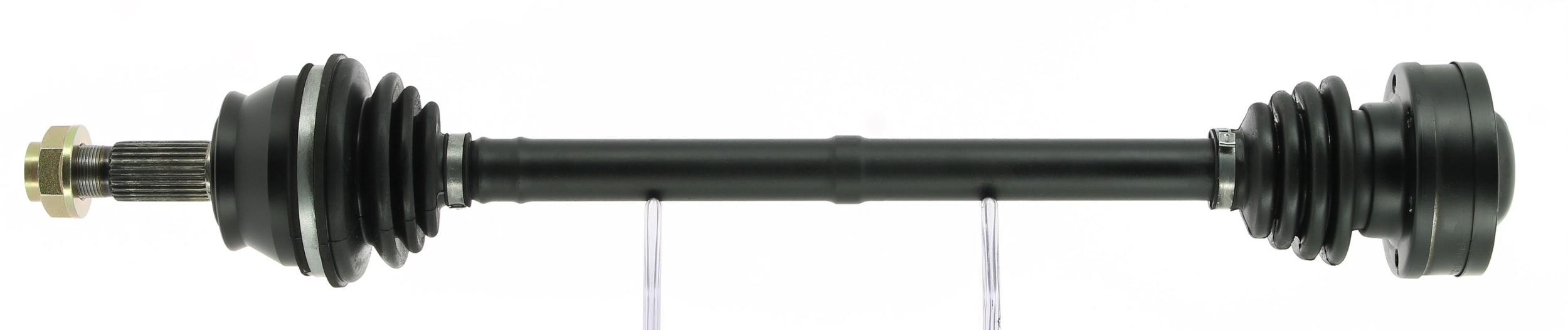 OL5759