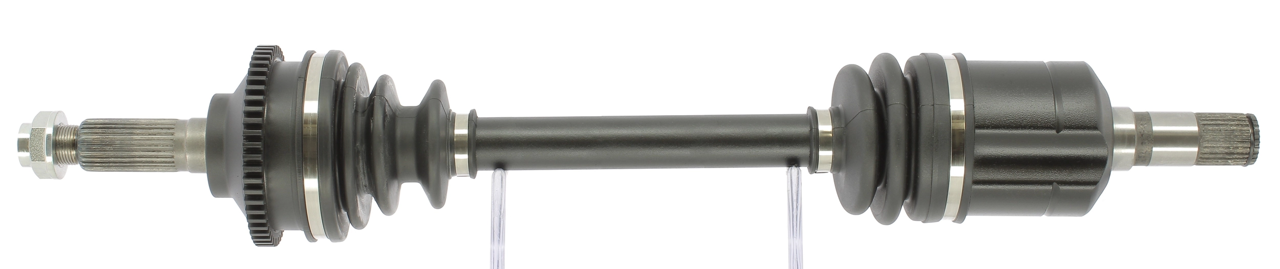 7292Z