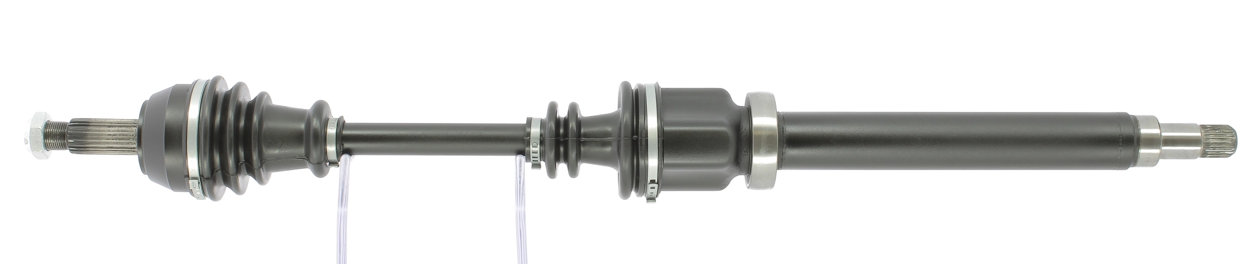 OL5288