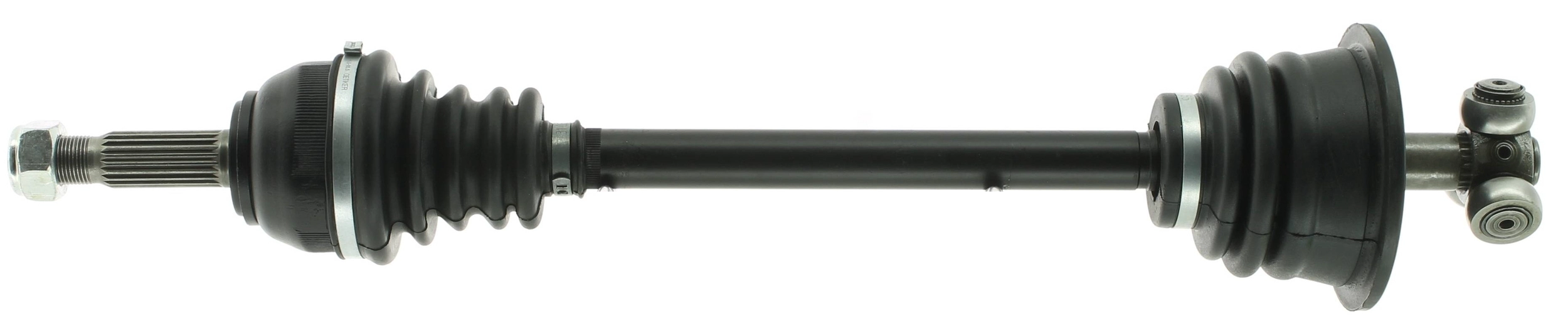5003