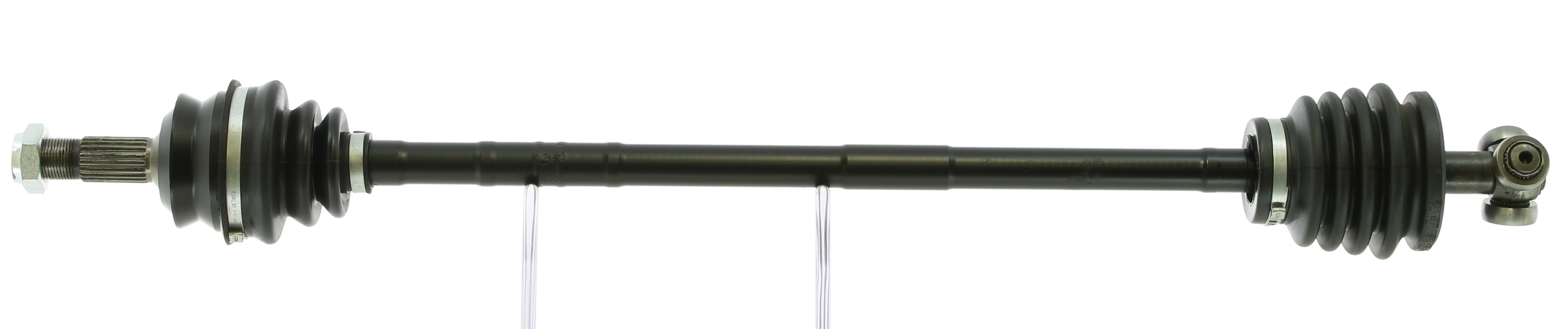 OL5637