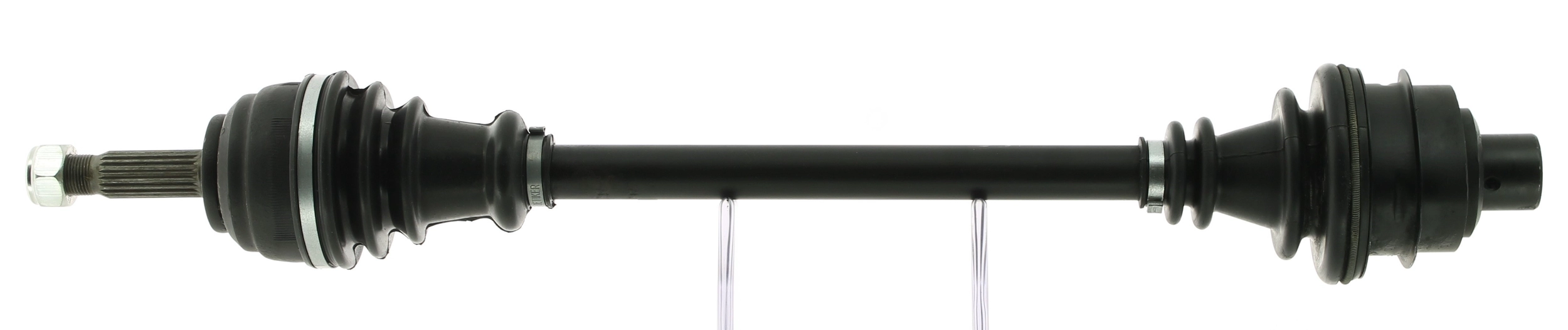 OL5002